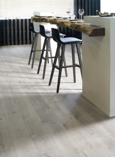 AGIR produit Stratifi HPL Original